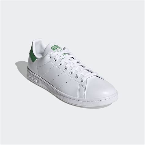 weiße stan smith adidas|Adidas stan smith white australia.